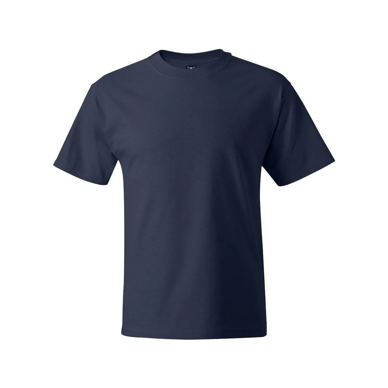 Hanes Beefy-T T-Shirt