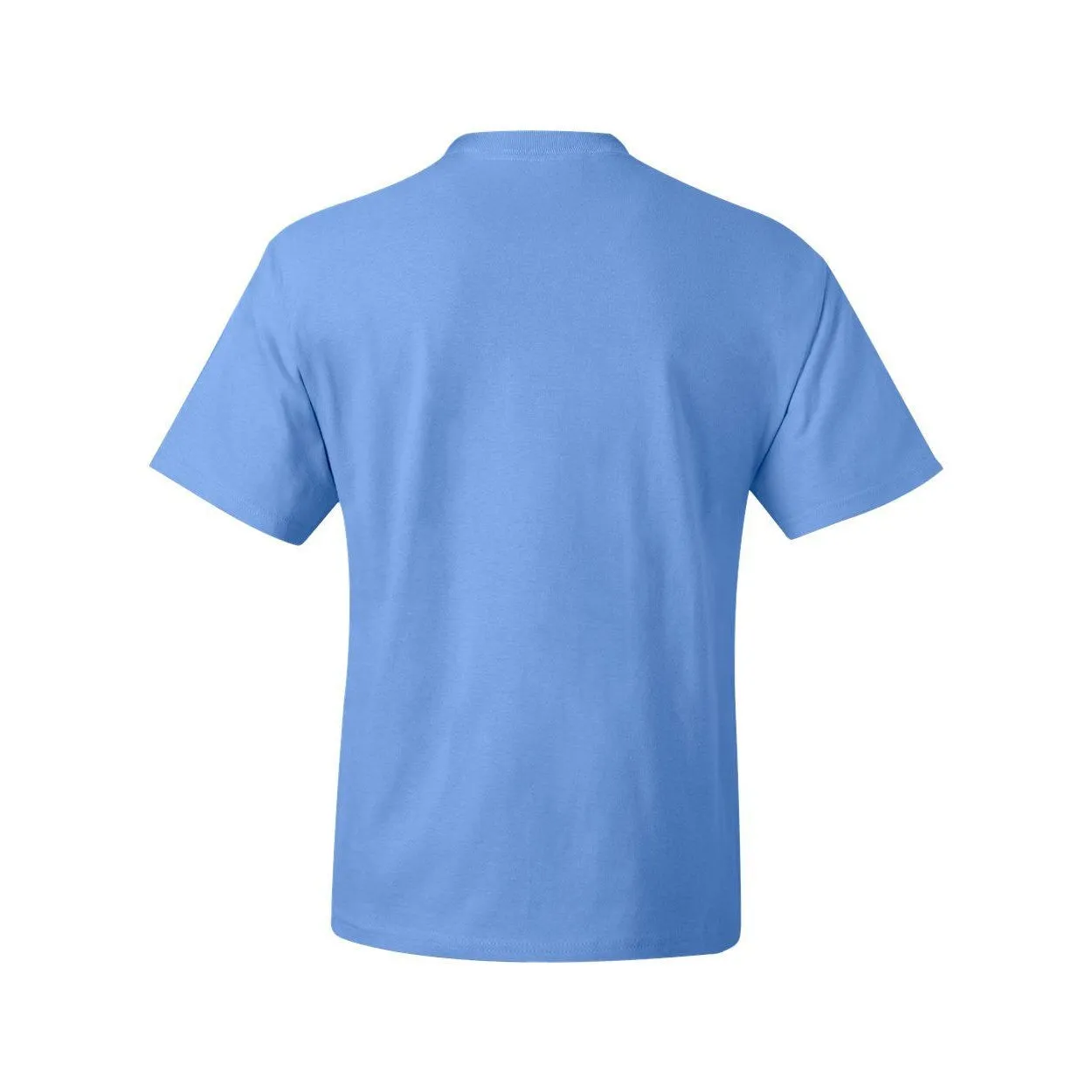 Hanes Beefy-T T-Shirt