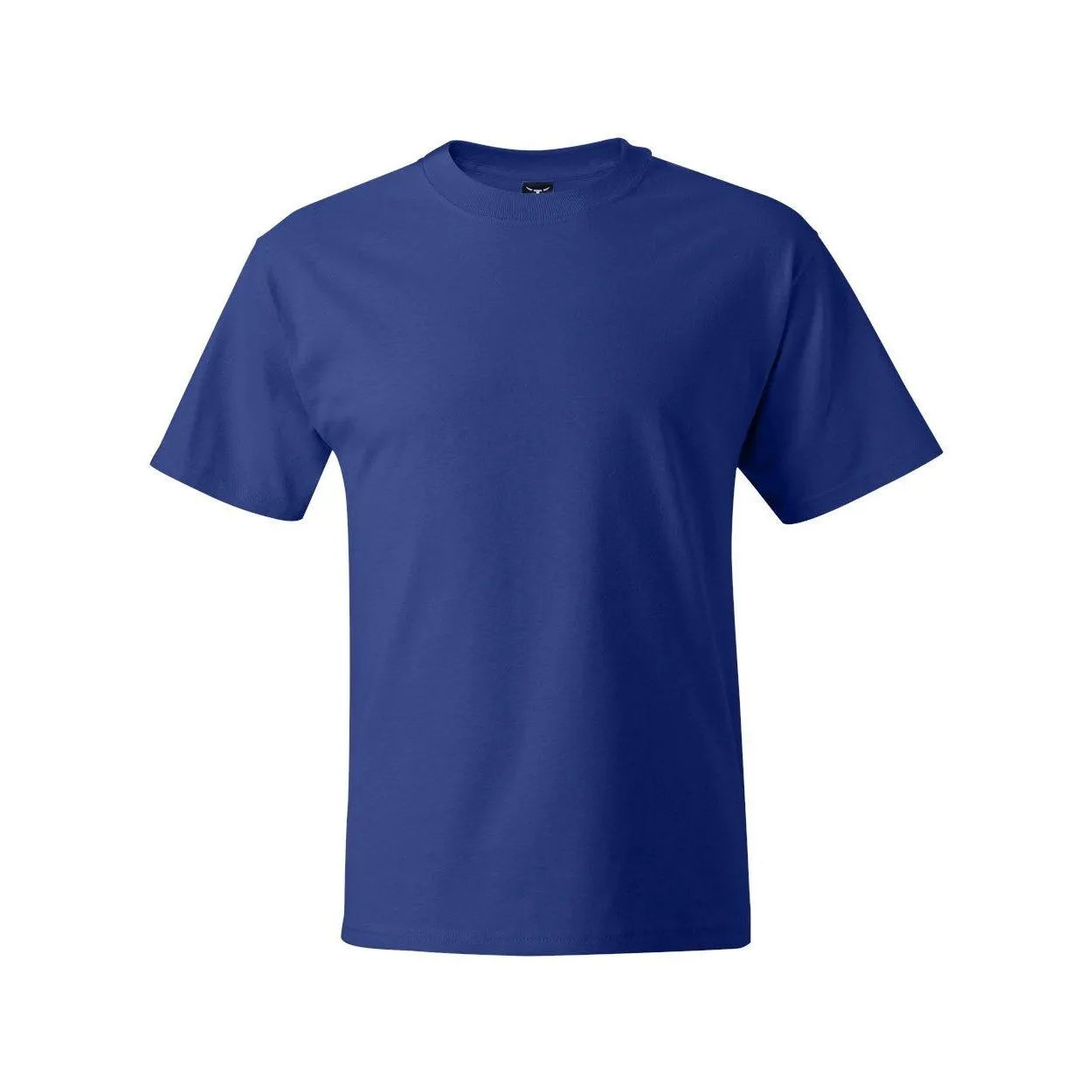 Hanes Beefy-T T-Shirt