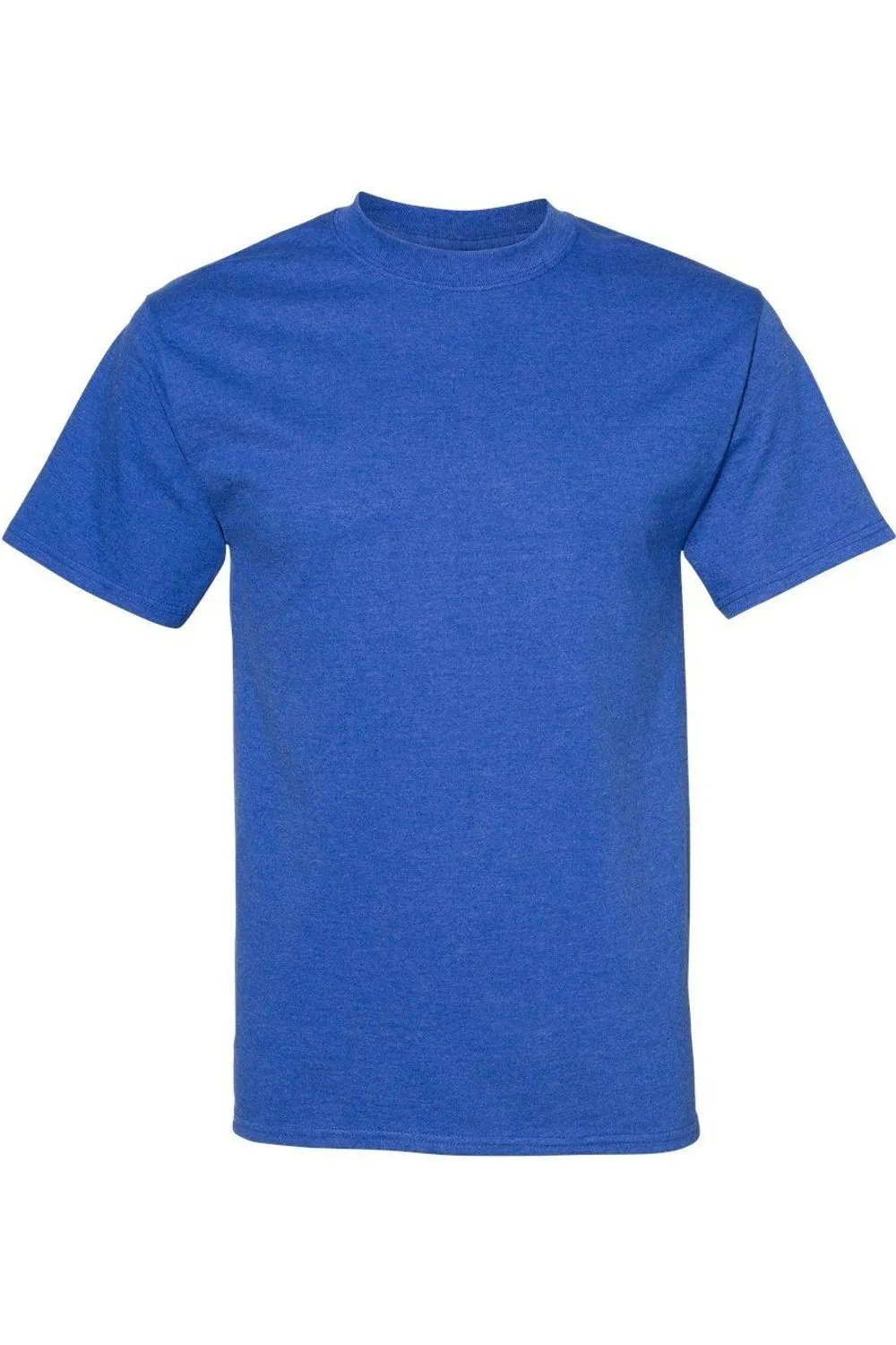 Hanes Beefy-T T-Shirt