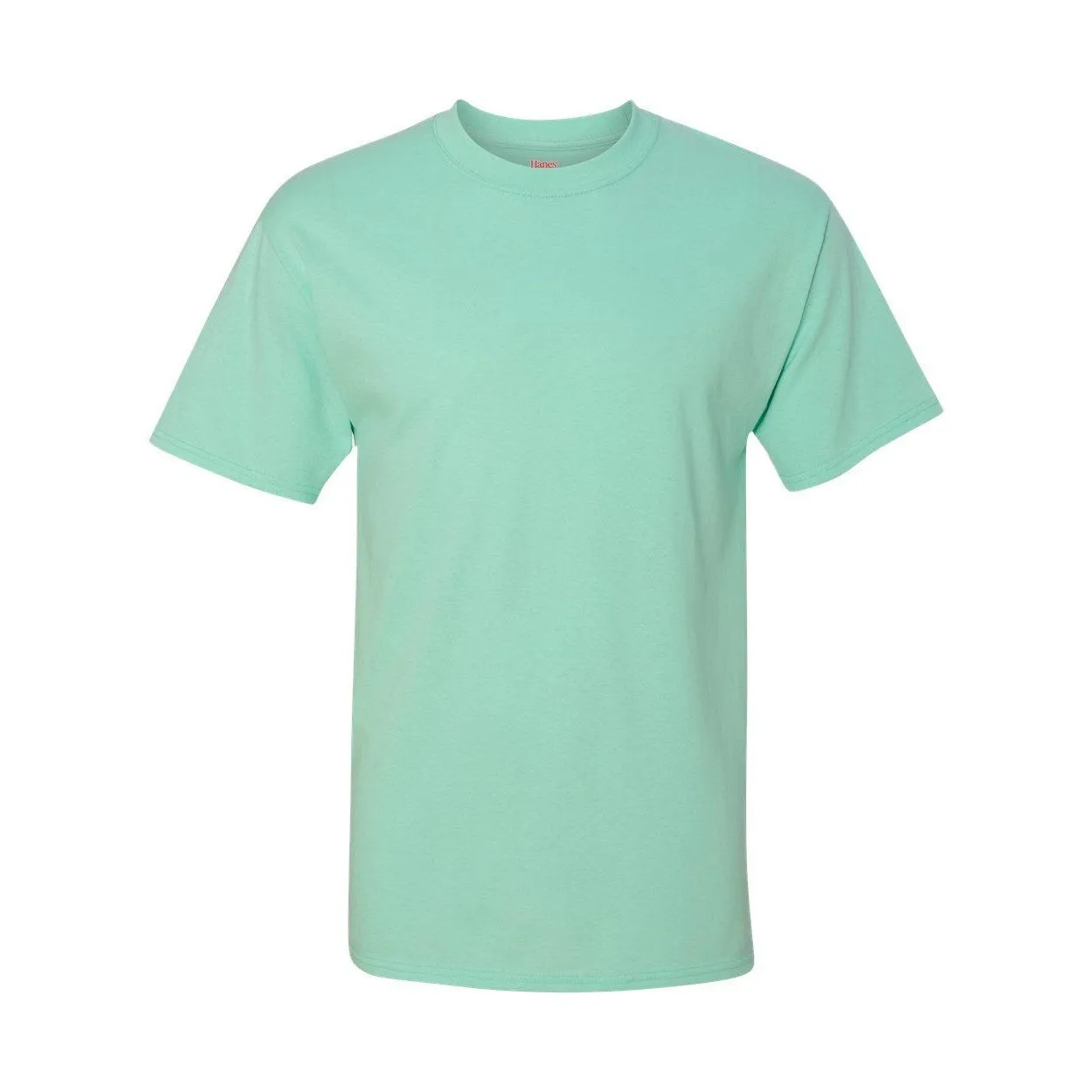 Hanes Beefy-T T-Shirt