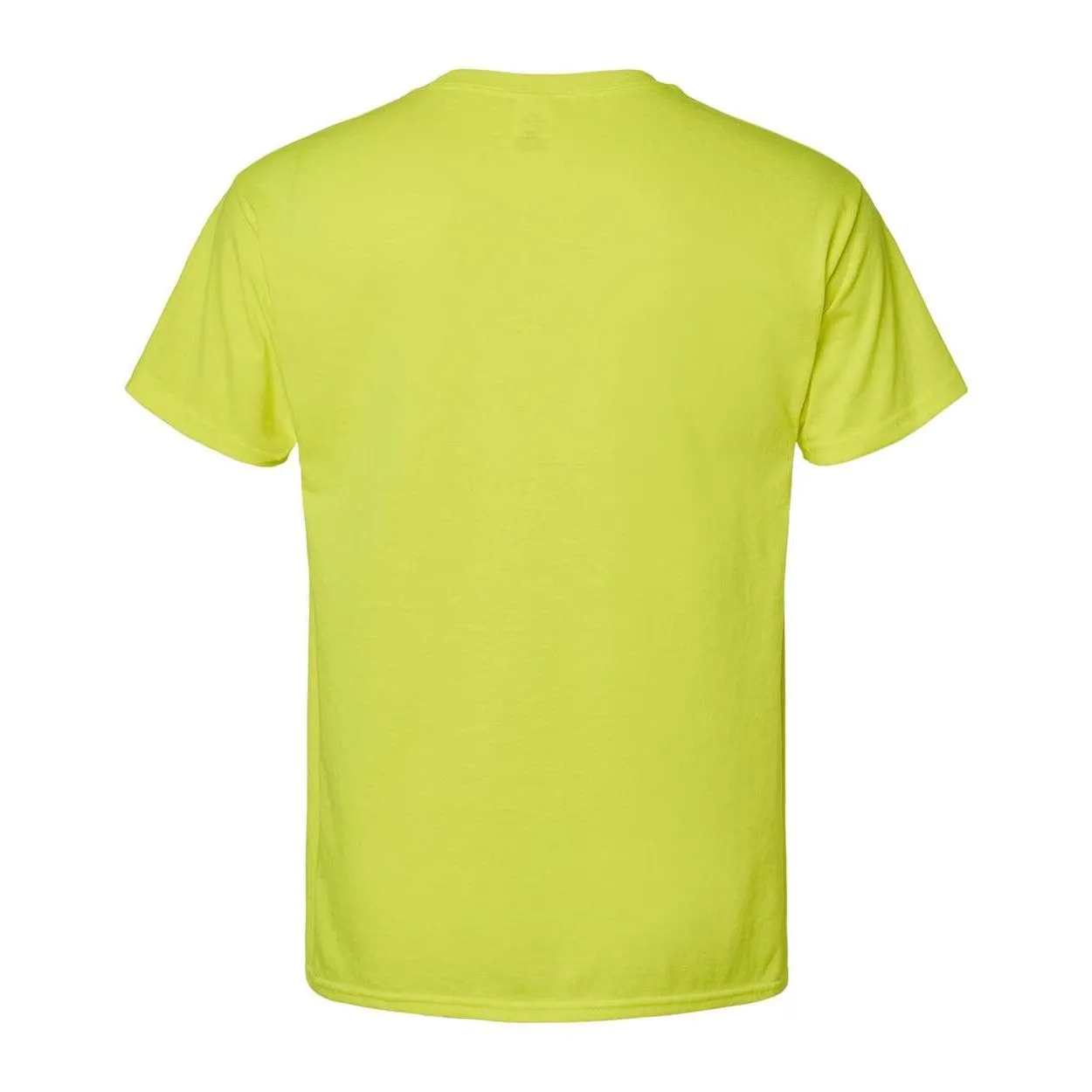 Hanes Essential-T T-Shirt