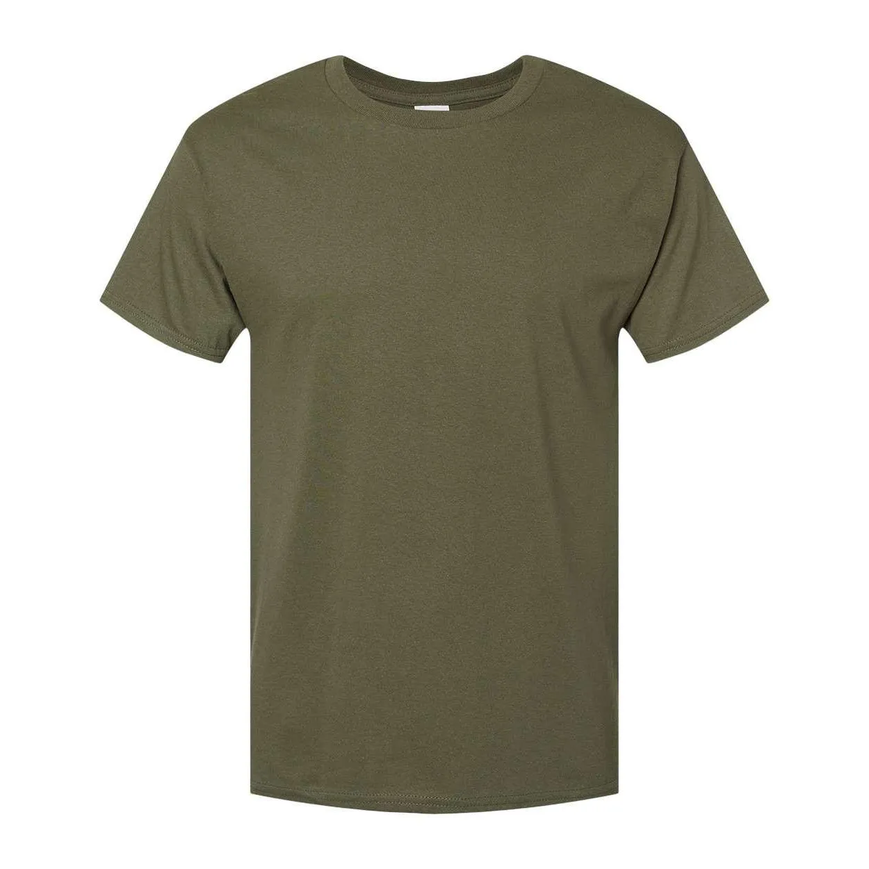 Hanes Essential-T T-Shirt