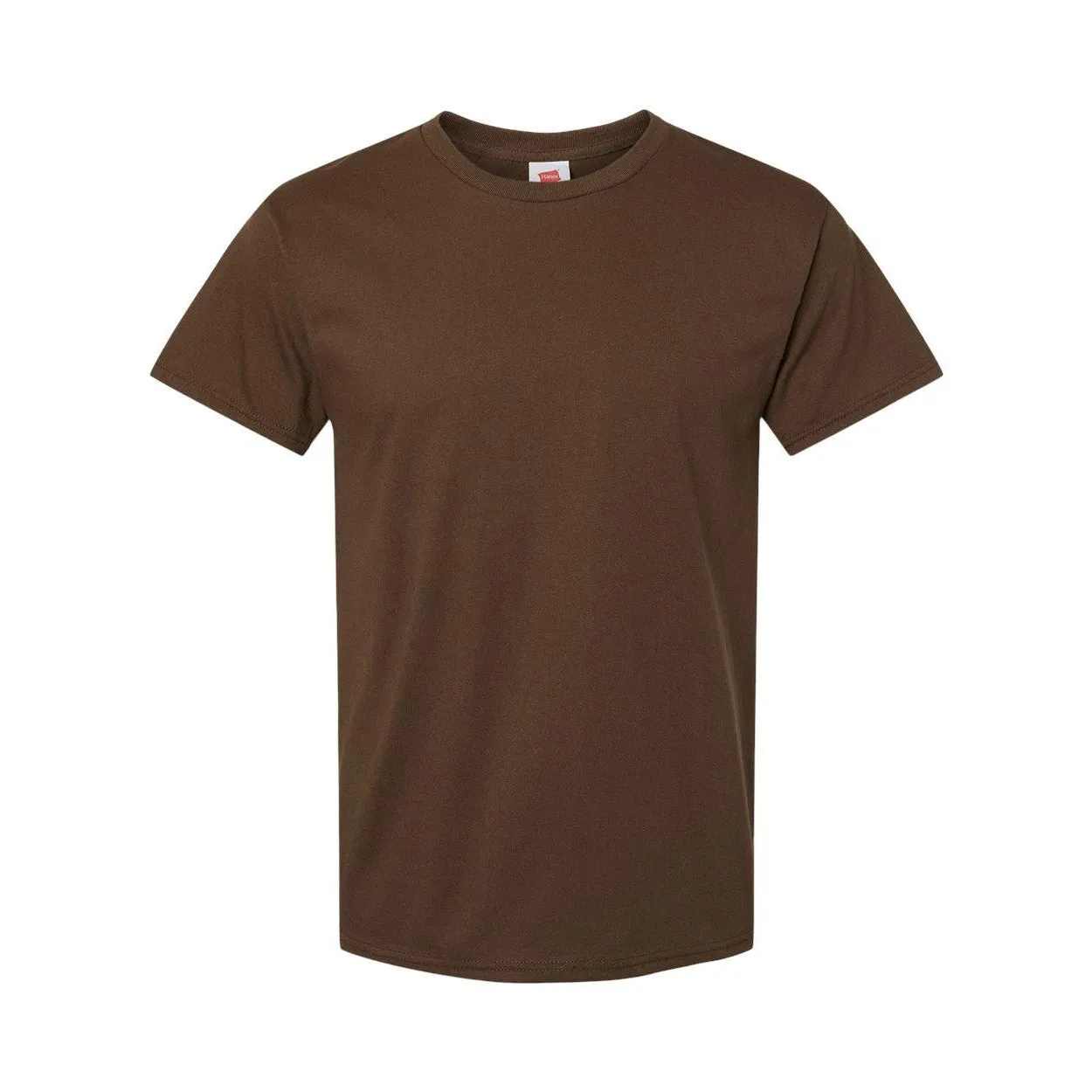 Hanes Essential-T T-Shirt