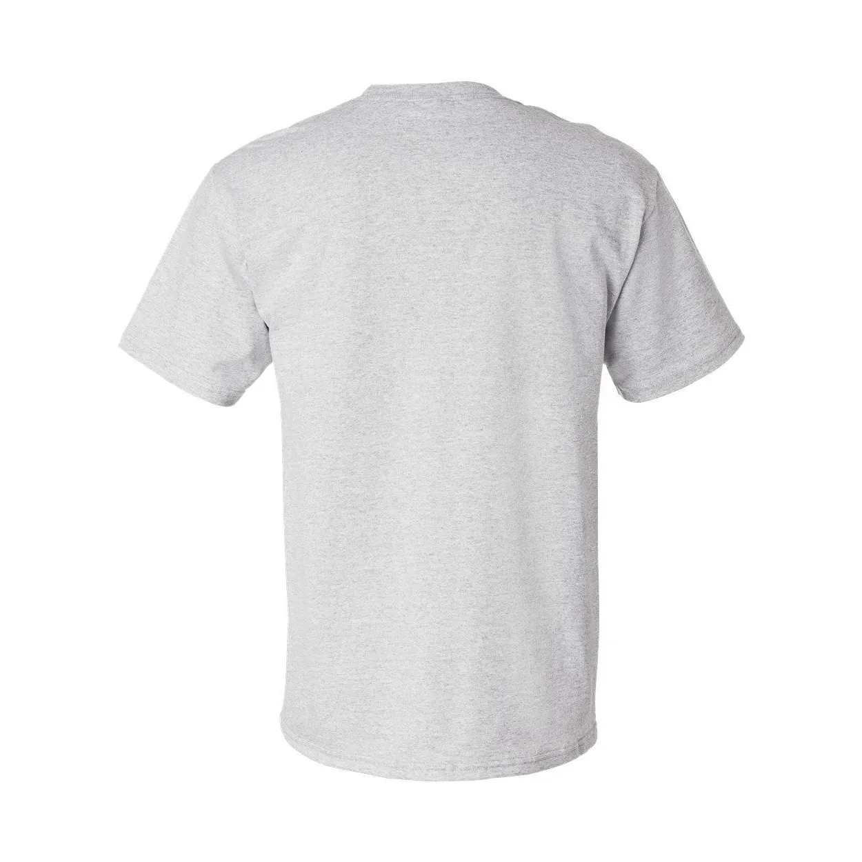 Hanes Essential-T T-Shirt