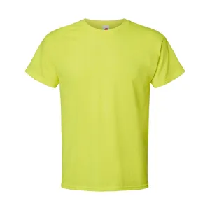 Hanes Essential-T T-Shirt