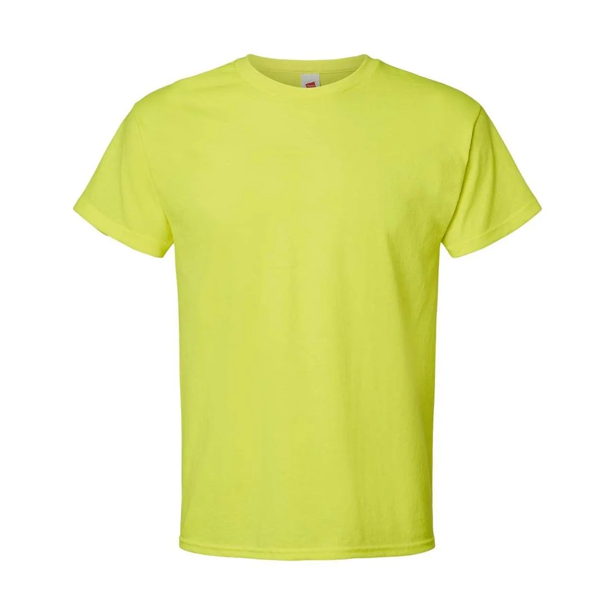 Hanes Essential-T T-Shirt