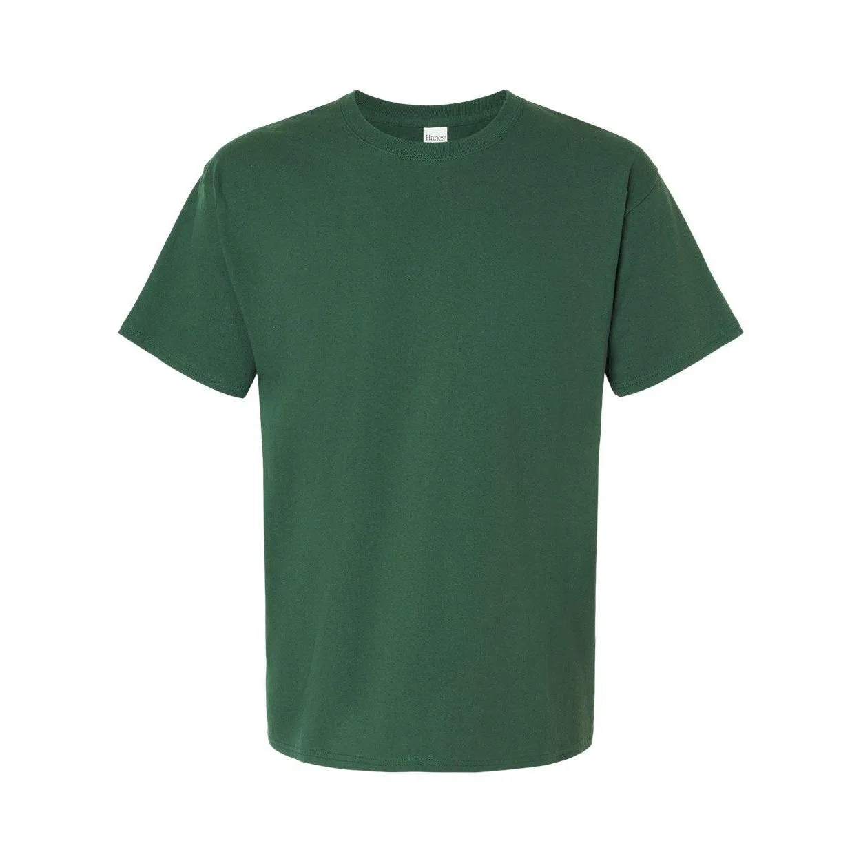 Hanes Essential-T T-Shirt
