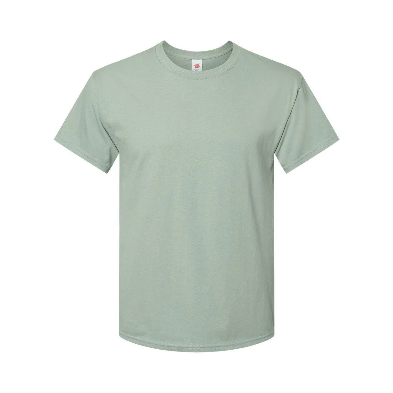 Hanes Essential-T T-Shirt