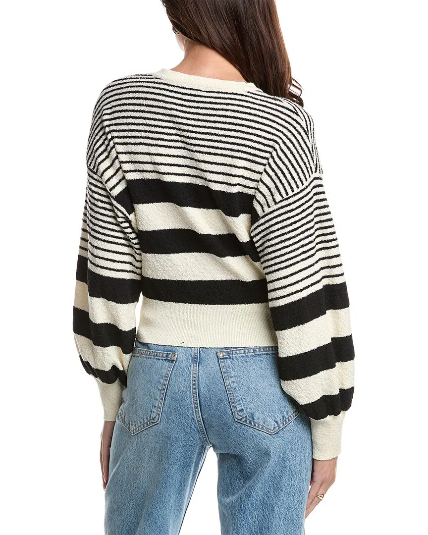 Harper Sweatshirt