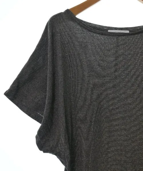 Heliopole Tee Shirts/Tops