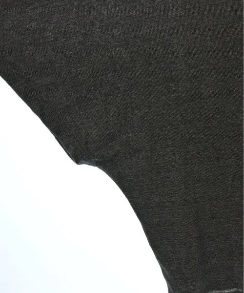 Heliopole Tee Shirts/Tops