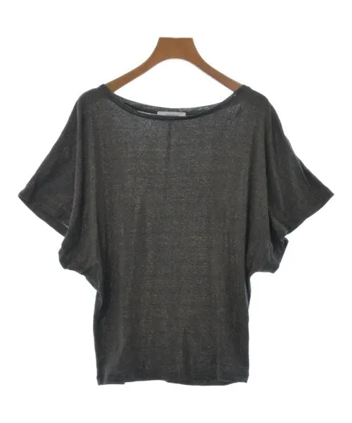 Heliopole Tee Shirts/Tops