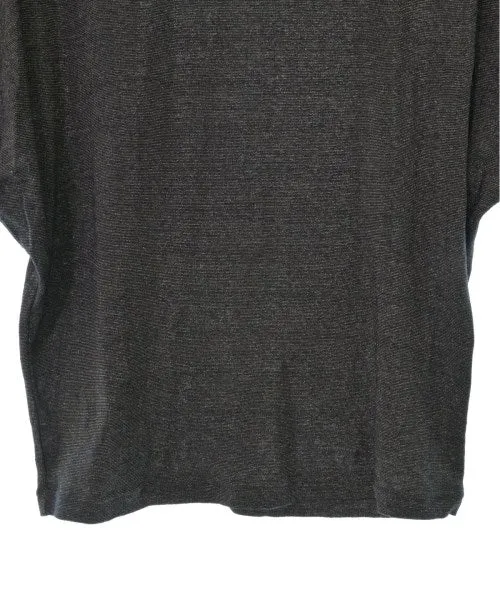 Heliopole Tee Shirts/Tops