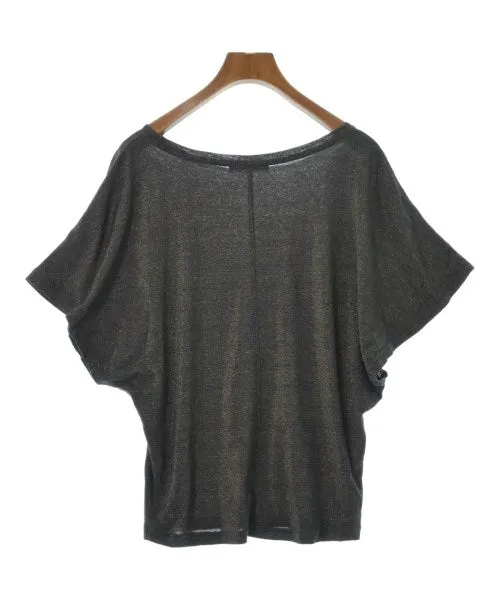 Heliopole Tee Shirts/Tops