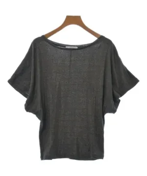 Heliopole Tee Shirts/Tops