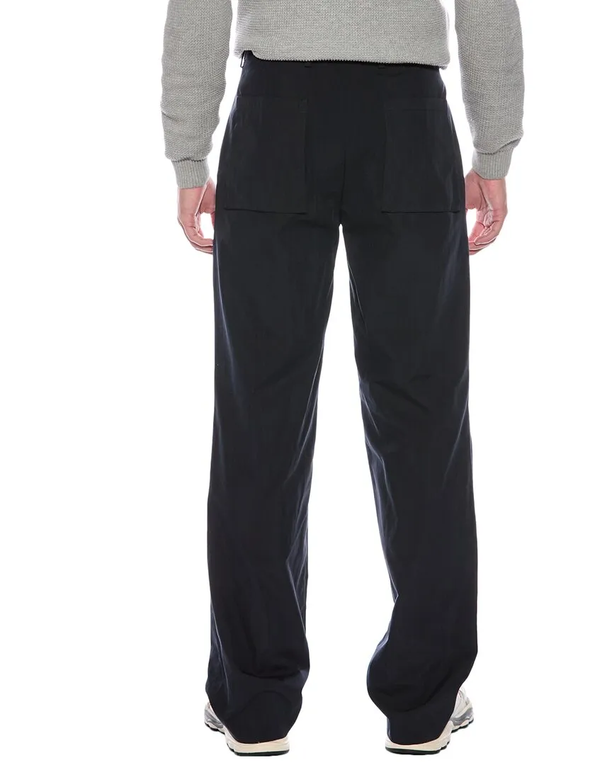 Helmut Lang Pant