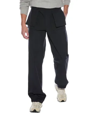 Helmut Lang Pant