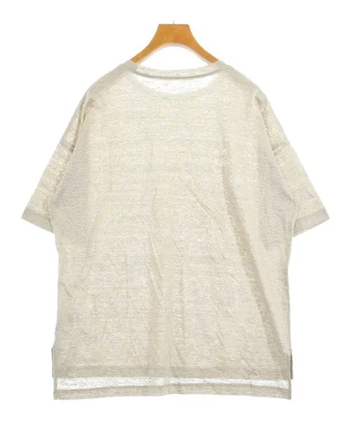 Hemming Shop Tee Shirts/Tops