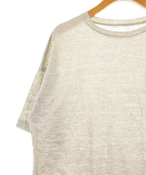 Hemming Shop Tee Shirts/Tops