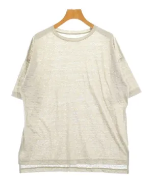 Hemming Shop Tee Shirts/Tops