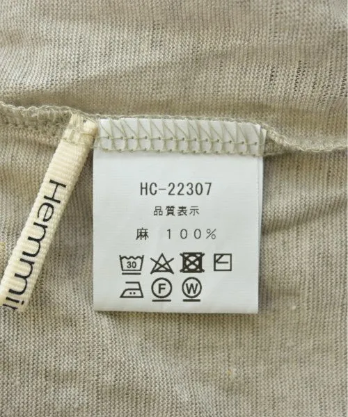 Hemming Shop Tee Shirts/Tops