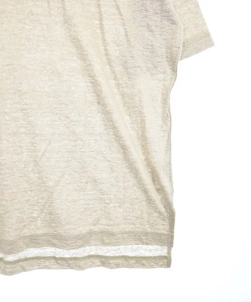 Hemming Shop Tee Shirts/Tops
