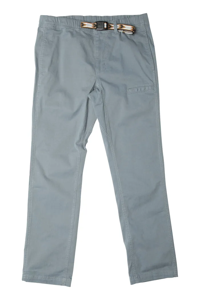 HIT THE ROAD PANT