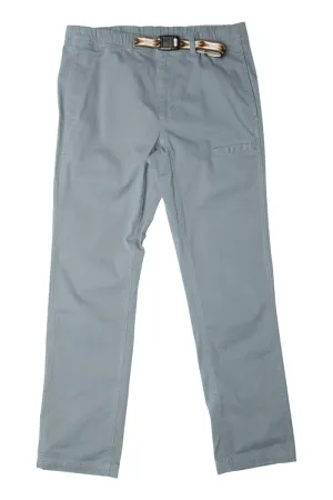 HIT THE ROAD PANT