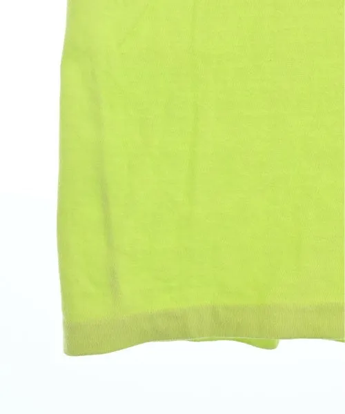 HOLLYWOOD RANCH MARKET Tee Shirts/Tops