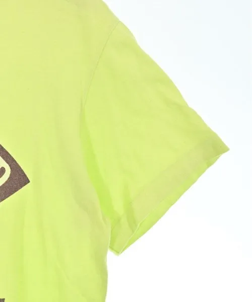 HOLLYWOOD RANCH MARKET Tee Shirts/Tops