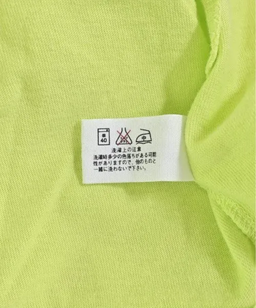 HOLLYWOOD RANCH MARKET Tee Shirts/Tops