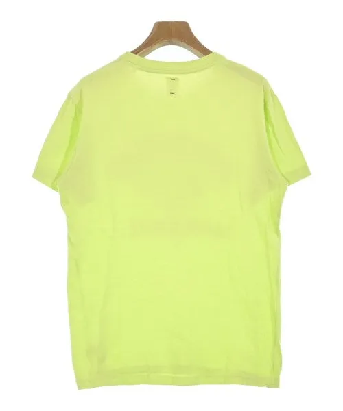 HOLLYWOOD RANCH MARKET Tee Shirts/Tops