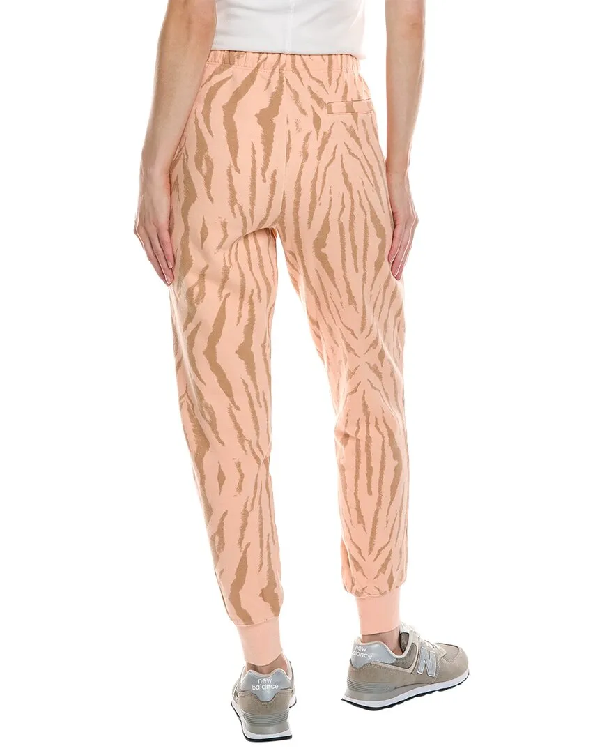 Honeydew Intimates Spring Forward Jogger Pant
