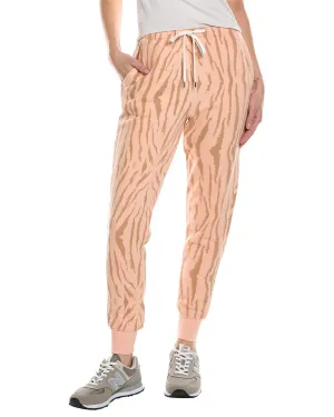 Honeydew Intimates Spring Forward Jogger Pant