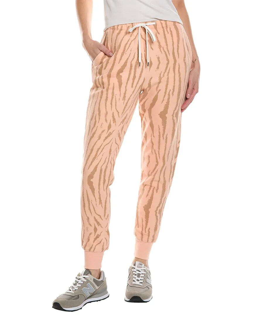 Honeydew Intimates Spring Forward Jogger Pant