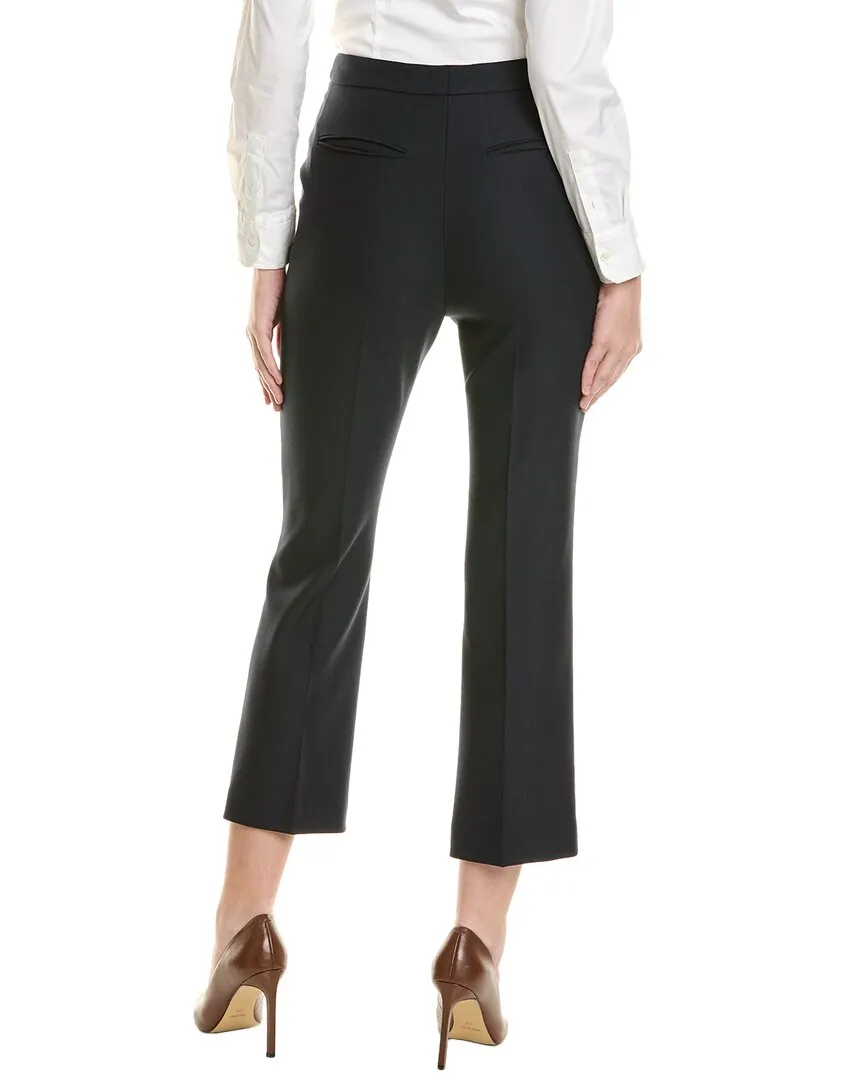 Hugo Boss Tasimana Pant