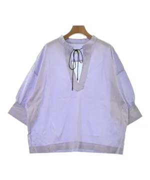 HUMAN WOMAN Tee Shirts/Tops