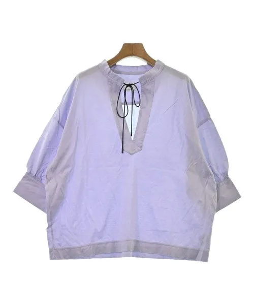 HUMAN WOMAN Tee Shirts/Tops