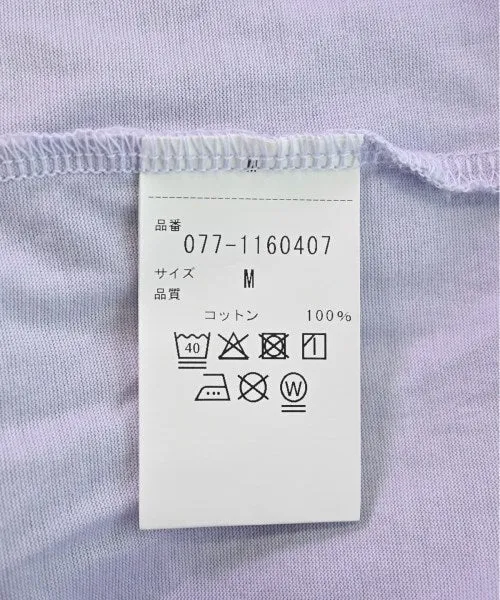 HUMAN WOMAN Tee Shirts/Tops