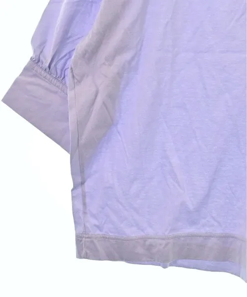 HUMAN WOMAN Tee Shirts/Tops