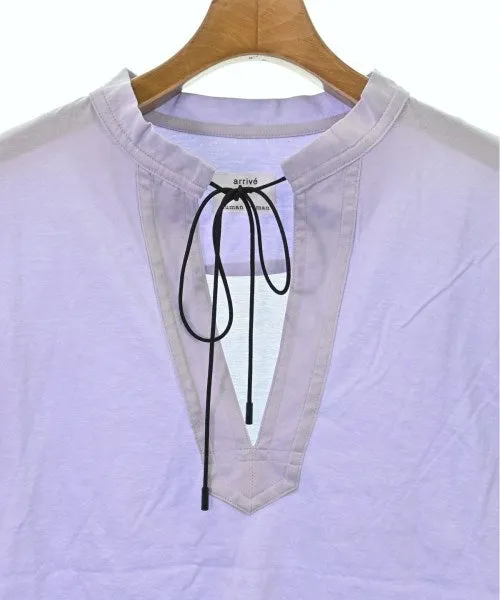 HUMAN WOMAN Tee Shirts/Tops