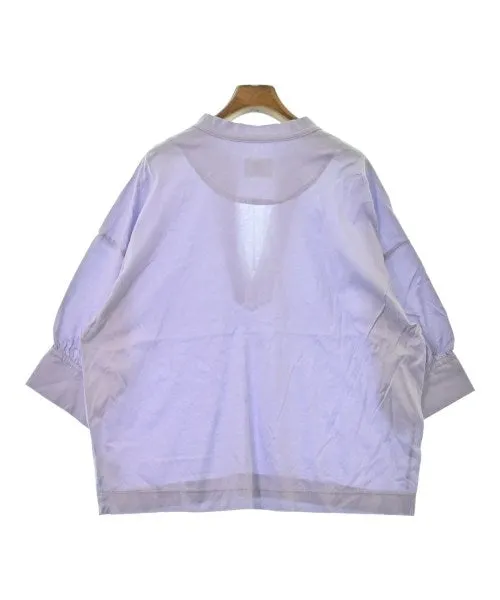 HUMAN WOMAN Tee Shirts/Tops