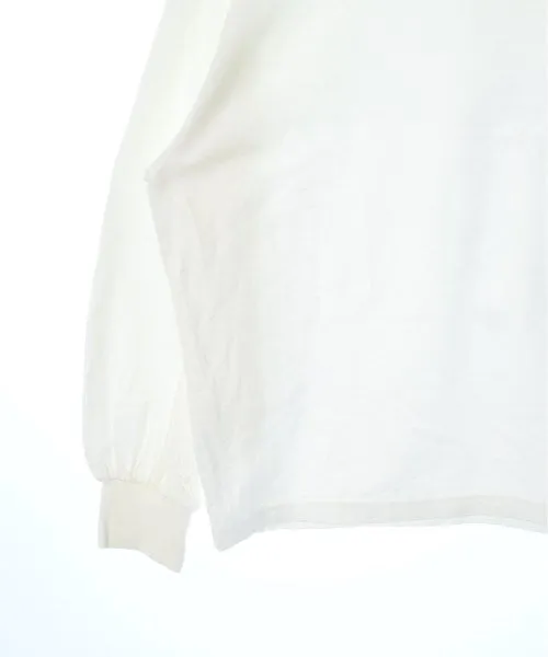 HYKE Tee Shirts/Tops