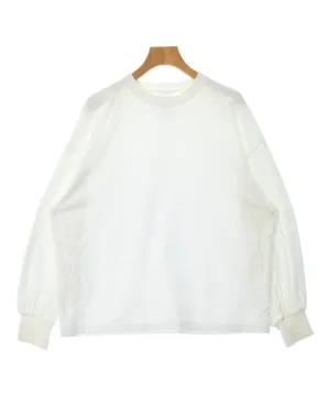 HYKE Tee Shirts/Tops