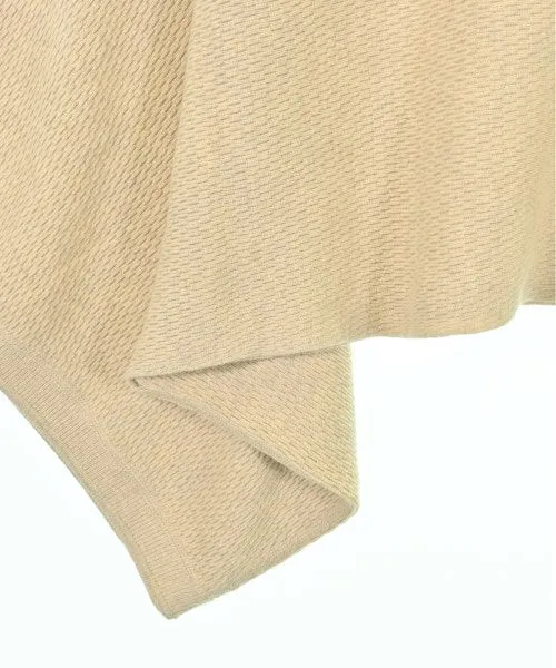 HYKE Tee Shirts/Tops