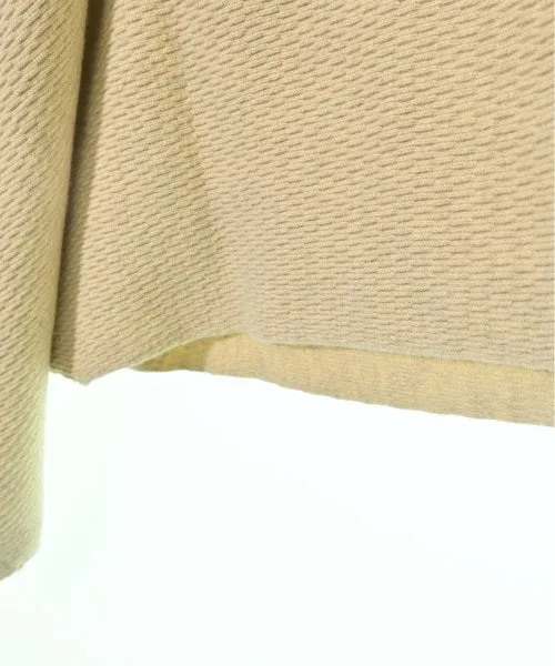 HYKE Tee Shirts/Tops