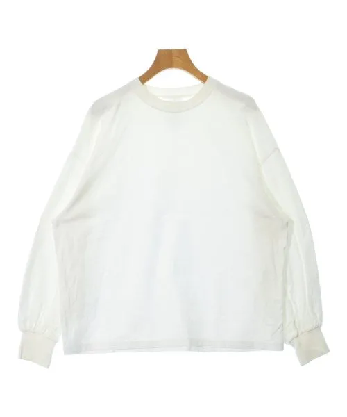 HYKE Tee Shirts/Tops