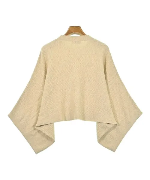 HYKE Tee Shirts/Tops