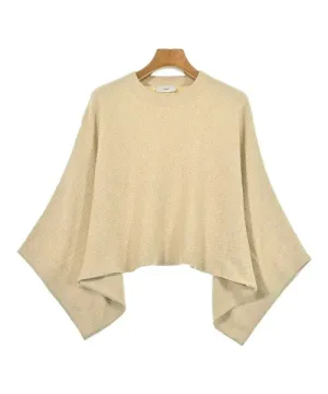 HYKE Tee Shirts/Tops